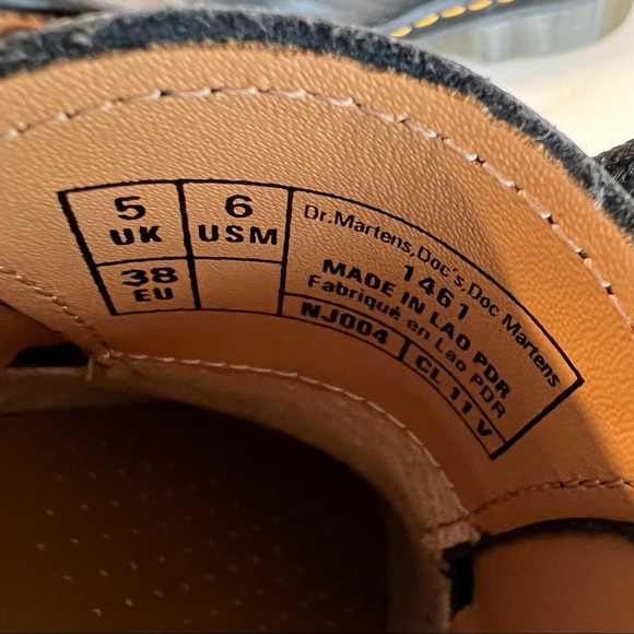 🚫 SOLD 🚫 - Picture 4 of 5